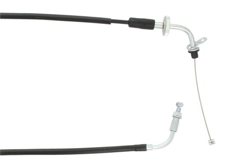 Трос газа - 4RIDE LG036