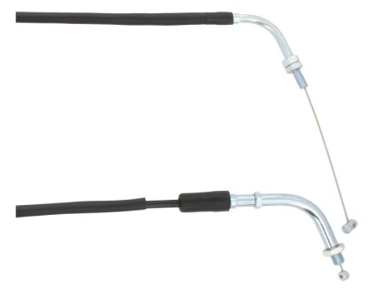 Трос газа - 4RIDE LG037