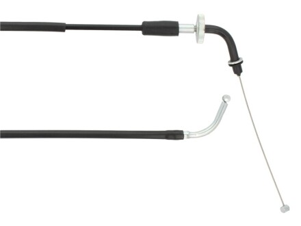 Трос газа - 4RIDE LG040