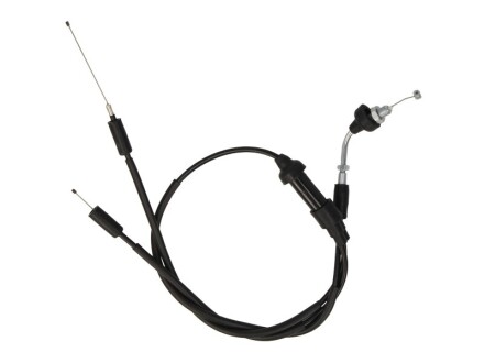 Фото 2 - Автозапчасть 4RIDE LG043