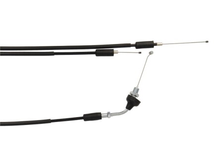 Трос газа - 4RIDE LG043