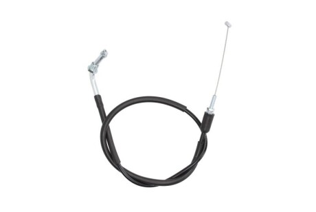 Трос газа - 4RIDE LG079