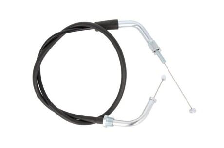 Трос газа - 4RIDE LG082