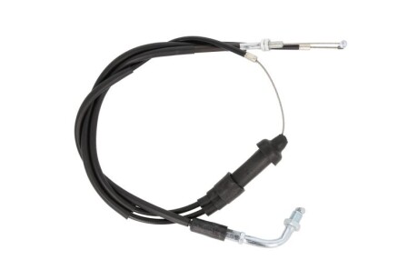 Трос газа - 4RIDE LG086