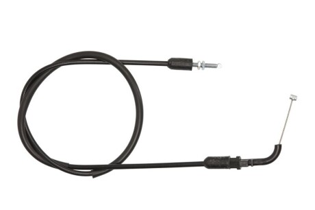 Трос газа - 4RIDE LG118