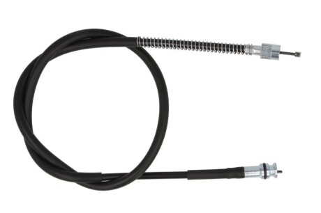 Трос спідометра 994мм SUZUKI DR, DR-Z, VX 250-800 1985-2016 - 4RIDE LP012