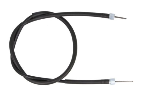 Трос спидометра - 4RIDE LP016