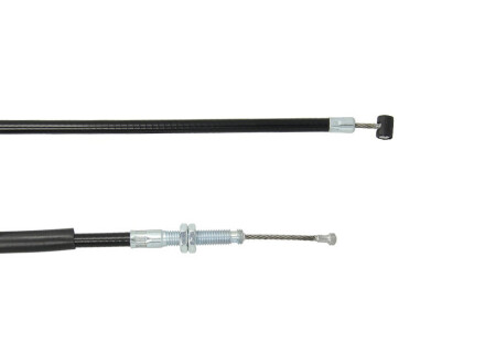 Трос зчеплення 1015мм хід штока 60мм HONDA CBR 600 2003-2006 - 4RIDE LS014