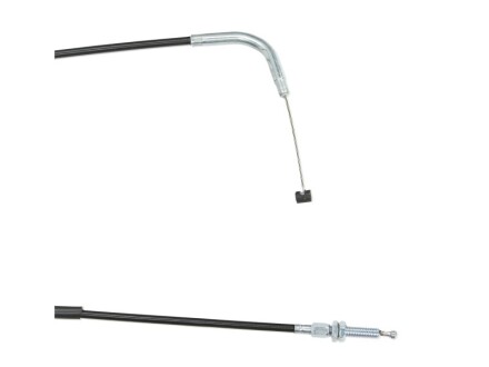 Трос сцепления - 4RIDE LS054