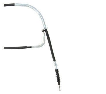 Трос сцепления - 4RIDE LS059