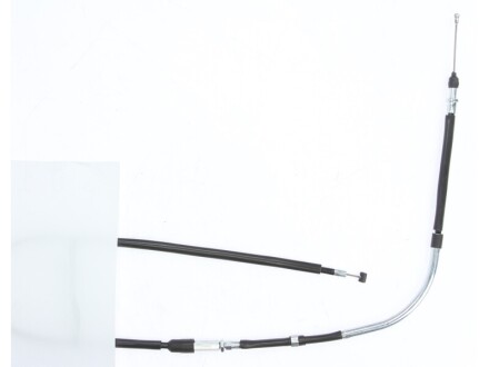 Фото 2 - Автозапчасть 4RIDE LS061