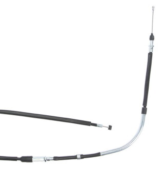 Трос зчеплення 1240мм хід штока 115мм YAMAHA FZ6 600 2004-2010 - 4RIDE LS061