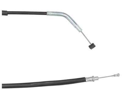 Трос зчеплення 1137мм YAMAHA FZS 600 1998-2003 - 4RIDE LS062