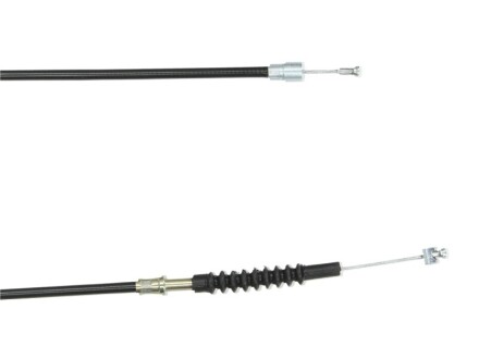 Трос сцепления - 4RIDE LS081