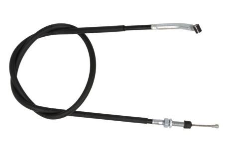 Трос зчеплення 1100мм хід штока 65мм HONDA CB 900 2002-2006 - 4RIDE LS082