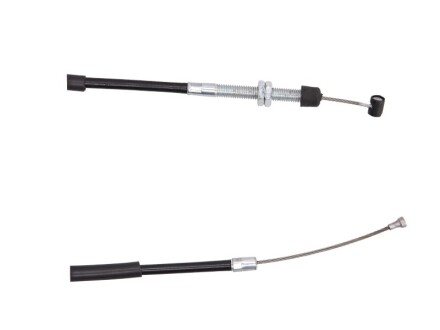 Трос зчеплення 1047мм хід штока 120мм HONDA CBR 1000 2008-2012 - 4RIDE LS084