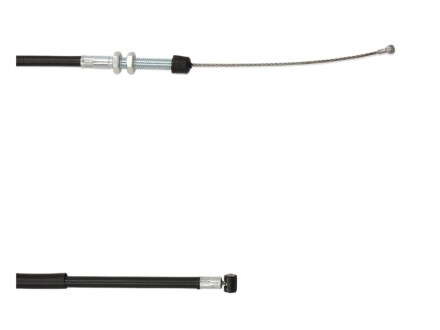 Трос сцепления - 4RIDE LS085