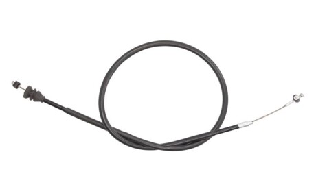 Трос сцепления - 4RIDE LS086