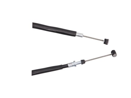 Трос сцепления - 4RIDE LS092