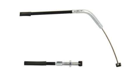 Трос сцепления - 4RIDE LS097