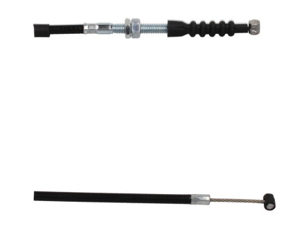 Трос сцепления - 4RIDE LS099