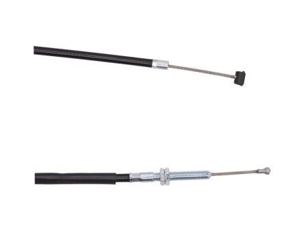 Трос сцепления - 4RIDE LS109