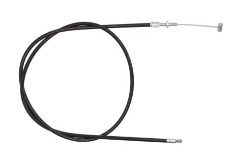 Трос сцепления - 4RIDE LS114