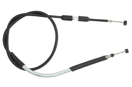 Трос сцепления - 4RIDE LS129