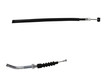 Трос сцепления - 4RIDE LS208