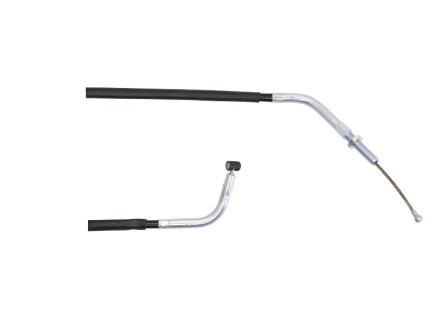 Трос сцепления - 4RIDE LS215