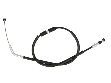 Фото 2 - Автозапчасть 4RIDE LS219