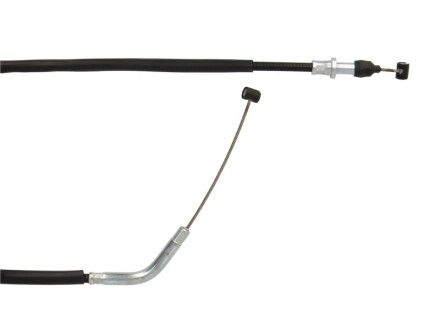 Трос сцепления - 4RIDE LS219