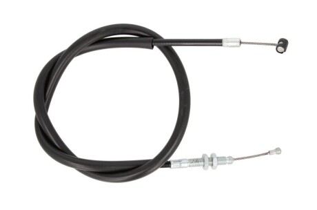 Трос сцепления - 4RIDE LS239