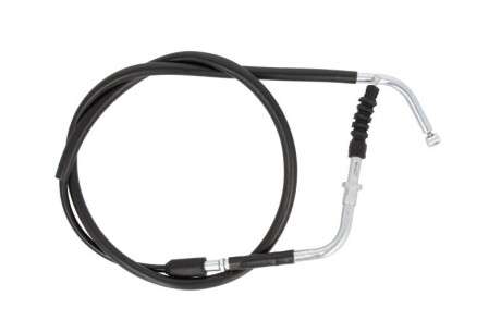 Трос сцепления - 4RIDE LS249