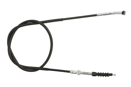 Трос сцепления - 4RIDE LS250