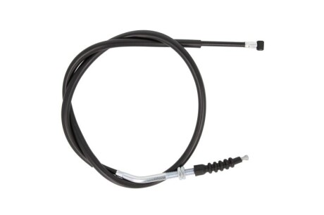 Трос сцепления - 4RIDE LS253