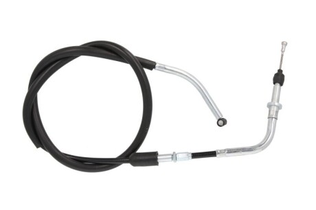 Трос сцепления - 4RIDE LS256