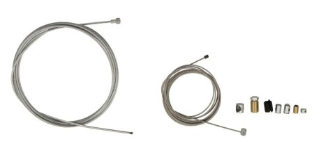 Трос сцепления - 4RIDE LS998