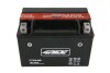Автозапчасть 4RIDE YTX9-BS 4RIDE (YTX9BS4RIDE) - фото 3