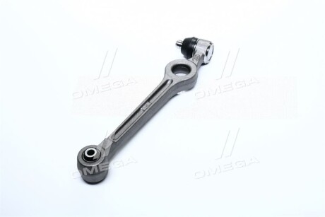 Фото 2 - Рычаг 555 SA1712R