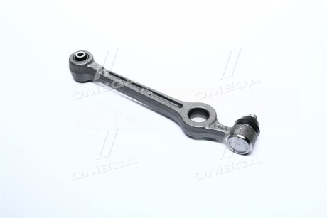 Фото 3 - Рычаг 555 SA1712R