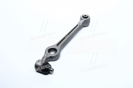 Фото 4 - Рычаг 555 SA1712R