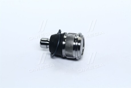 Опора кульова MAZDA 626 GC, GD, GE, GV 82- (Японія) - 555 SB1392