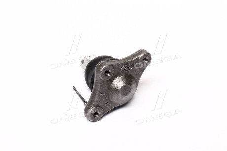 Опора кульова MAZDA E2000,E2200 84- (Японія) - (999231600, 3665782, 8AU234510) 555 SB1411