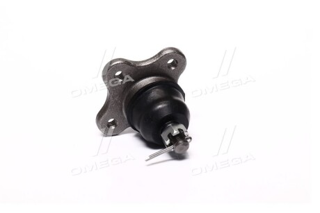 Опора кульова MAZDA B-Serie 2.5D 96-99 верхня (Японія) - (uh7134540, 3665732, 8au143510) 555 SB1521