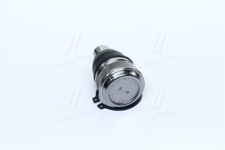 Фото 2 - Шарова опора 555 SB1652