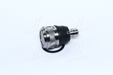 Фото 3 - Шарова опора 555 SB1652