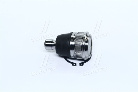 Опора кульова MAZDA Axela/Mazda3 BK3P 03- low /in arm (Японія) - 555 SB1652