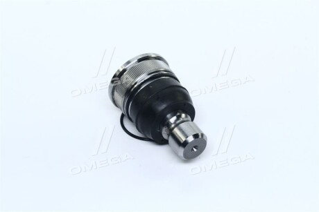 Фото 4 - Шаровая опора 555 SB1772