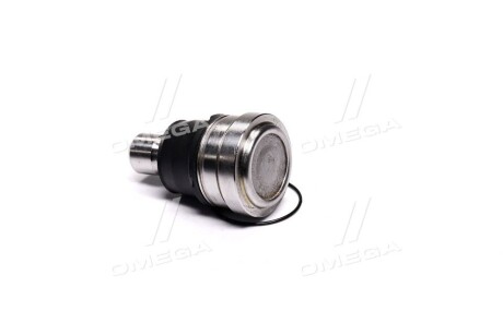 Фото 3 - Шарова опора 555 SB1802